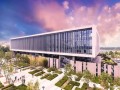 中央财经大学理论经济学怎么样啊