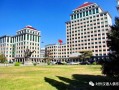 内蒙古财经大学汉语言文学怎么样啊