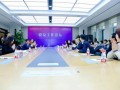 东北财经商学院会计专业怎么样啊