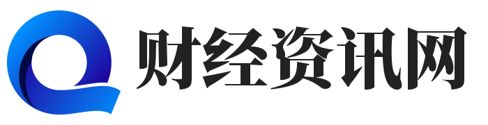 极速CRT财经网